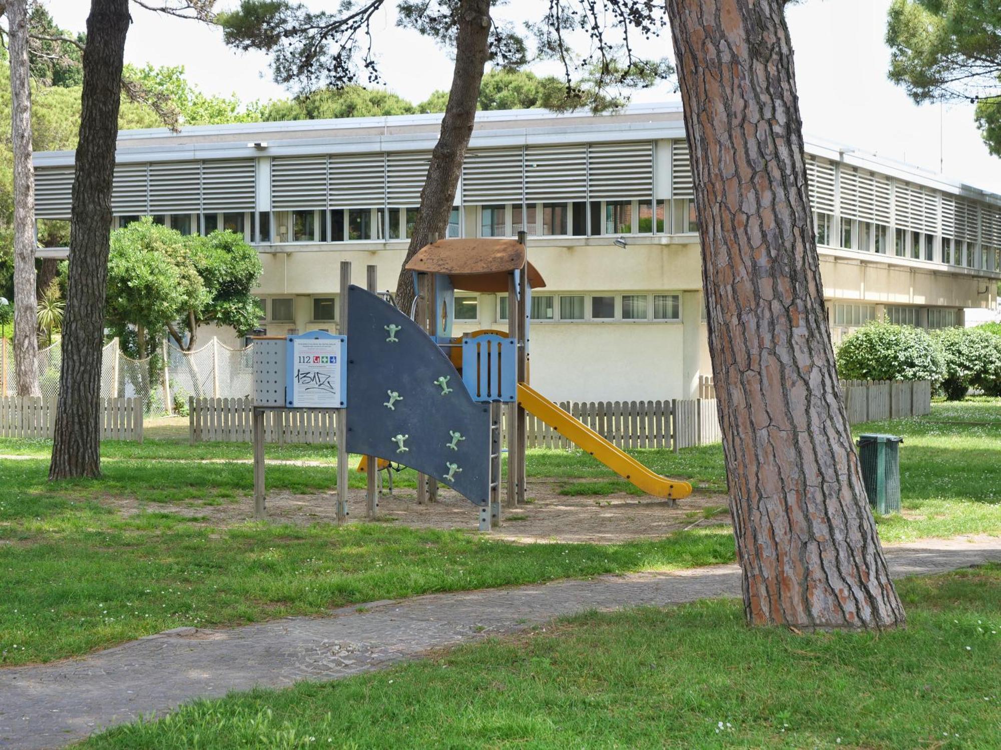 Casa Vianella - Romantico Monolocale Per Vivere Come Una Volta Grado Exterior foto